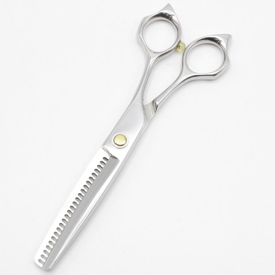 刃匠セニング6インチ 刃匠セニング6インチ