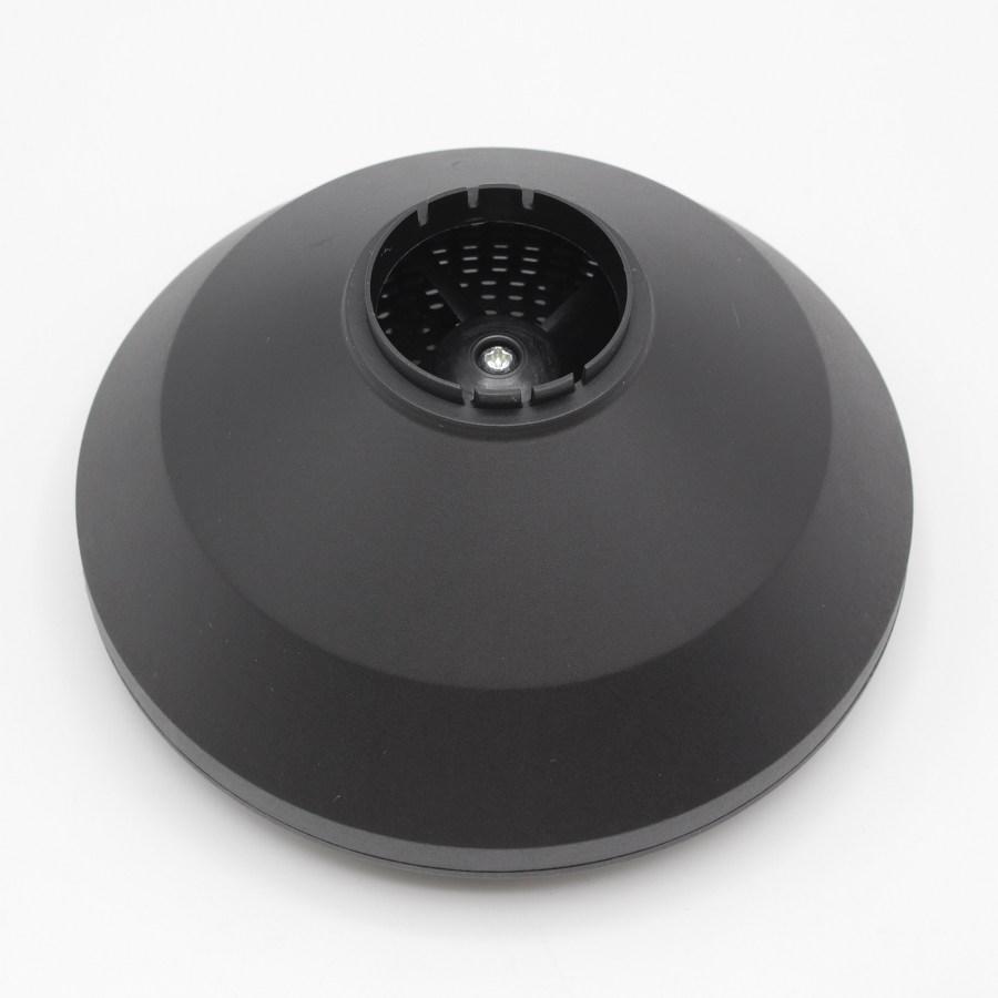 ufv ヘアードライヤー bh-D1200 美品】ufv ライトヘアードライヤー bh