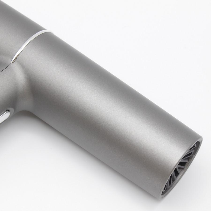 ufv ヘアードライヤー bh-D1200 美品】ufv ライトヘアードライヤー bh-D1200 ヘアドライヤー 本体