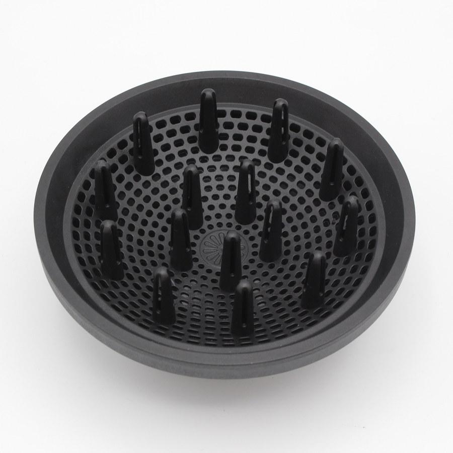 美品】ufv ライトヘアードライヤー bh-D1200 ヘアドライヤー 本体