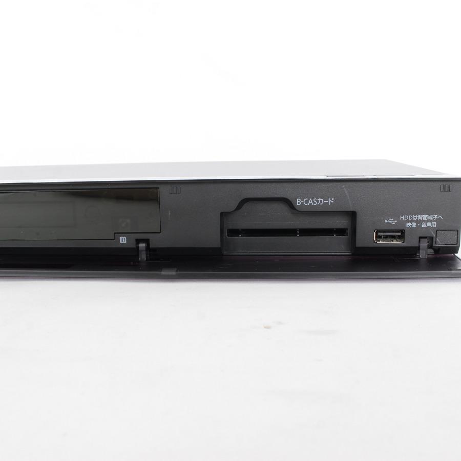 DIGA パナソニック おうちクラウドディーガ DMR-BRT1030 ブルーレイ