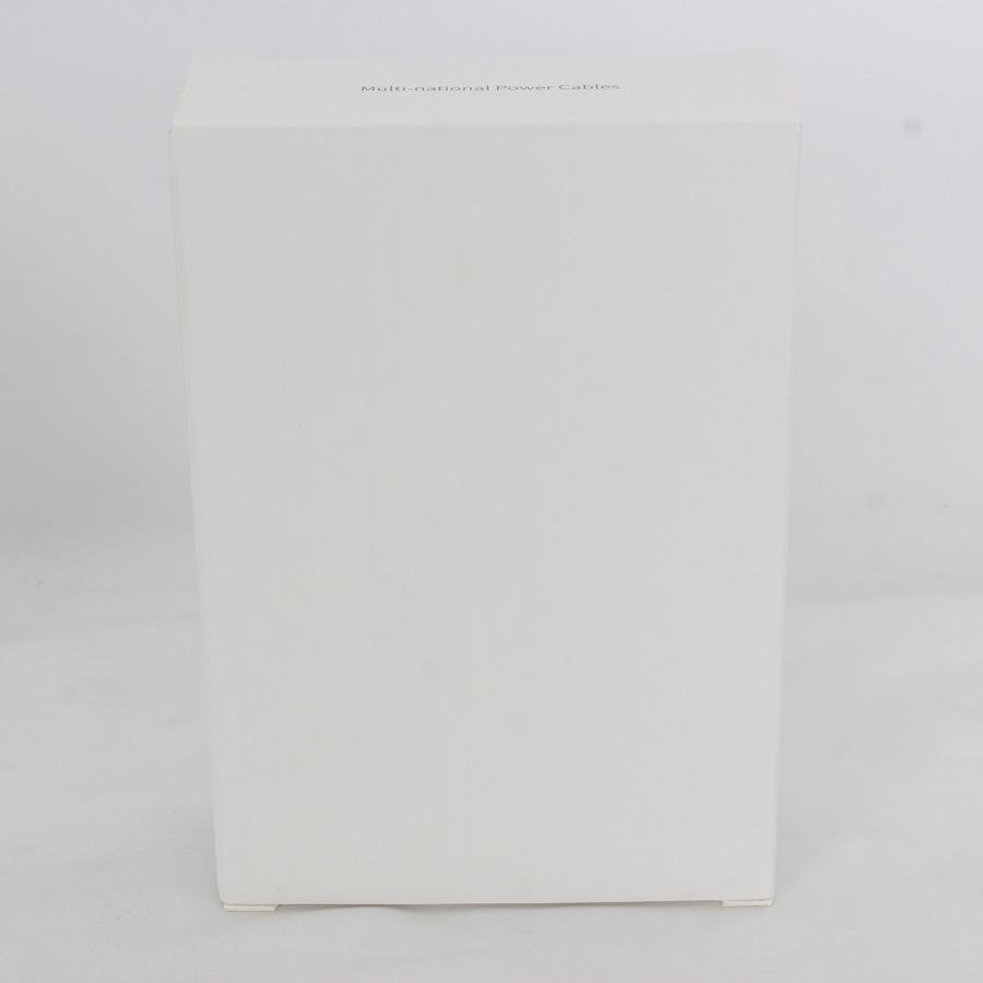XGIMI モバイルプロジェクター Mogo XJ03W 三脚 付き MoGo 3 Pro | Portable 1080P Smart Projector