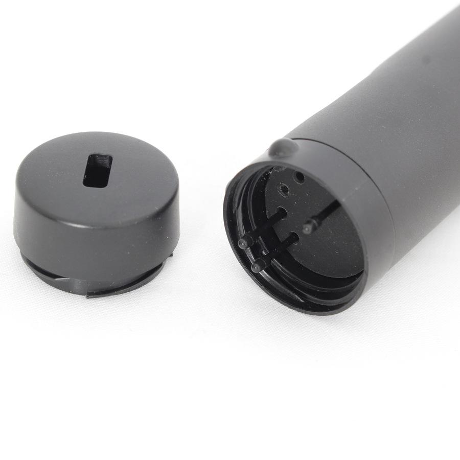 MobileStudio Pro 【美品】Wacom 13 DTHW1321LK0D 液タブ i5 128GB