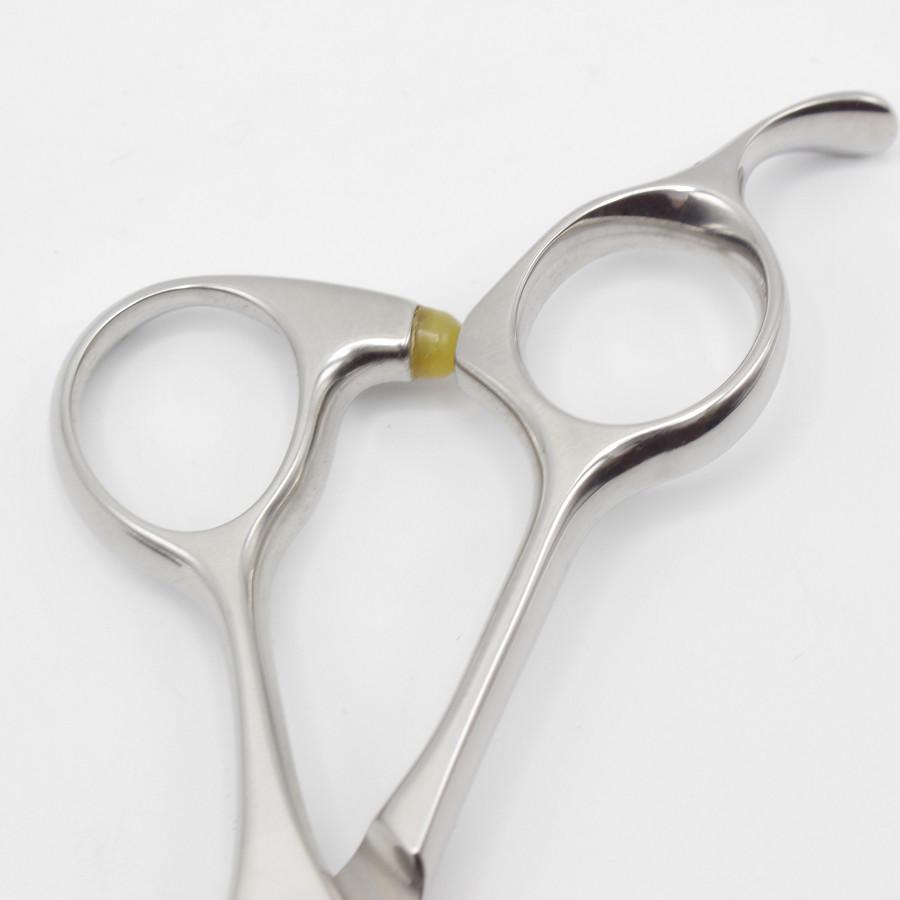 【美品】武芸社 BZT30 セニング 5.8インチ オフセットハンドル 30目L 約15%〜20% 武芸 シザー |  | 08