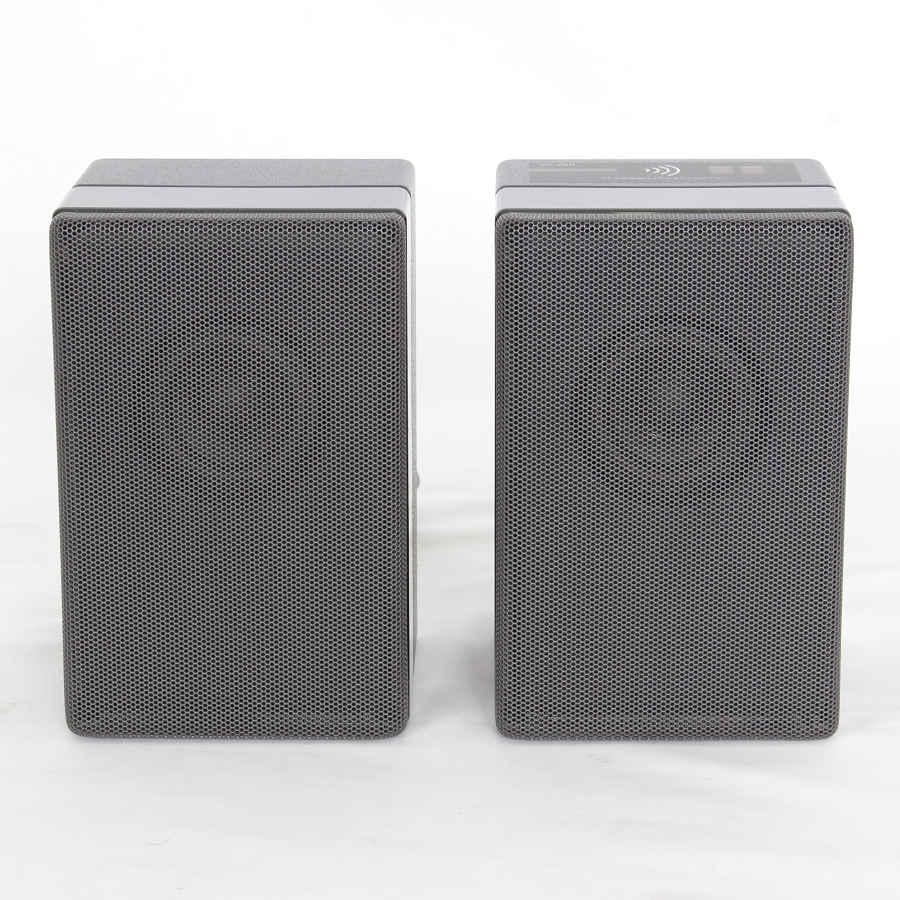 SONY（ソニー） SA-Z9R リアスピーカー ペア サウンドバーHT-Z9F専用