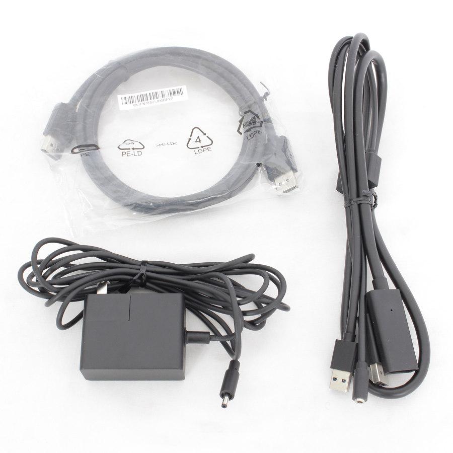 Valve Index ヘッドセット｜使用少・レンズ良好・元箱付き Valve Index ヘッドセット｜使用少・レンズ良好・元箱付き Amazon