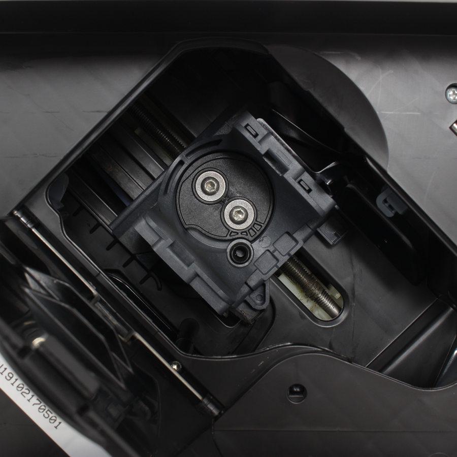マグニフィカS デロンギ ECAM23120WN 全自動エスプレッソマシン