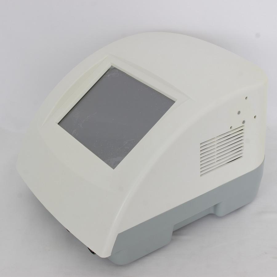 Cavistar PRO キャビテーション 深層25KHz ラジオ波 家庭用 業務 Cavistar PRO キャビテーション 深層25KHz ラジオ波 家庭用 業務