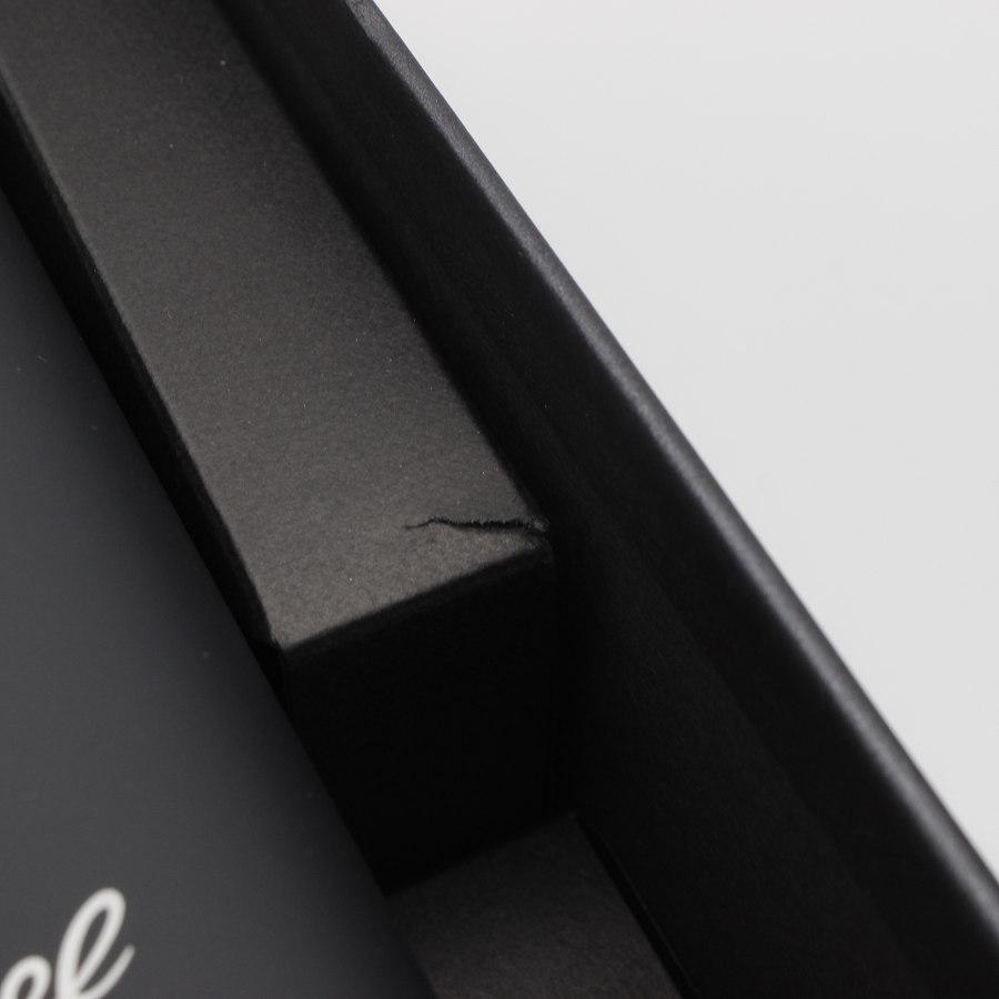 【新品】デンキバリブラシ 2.0＋ボディ 低周波美容機器 フェイシャルエステ ボディケア エレクトロン ELECTRIC BARI BRUSH |  | 01