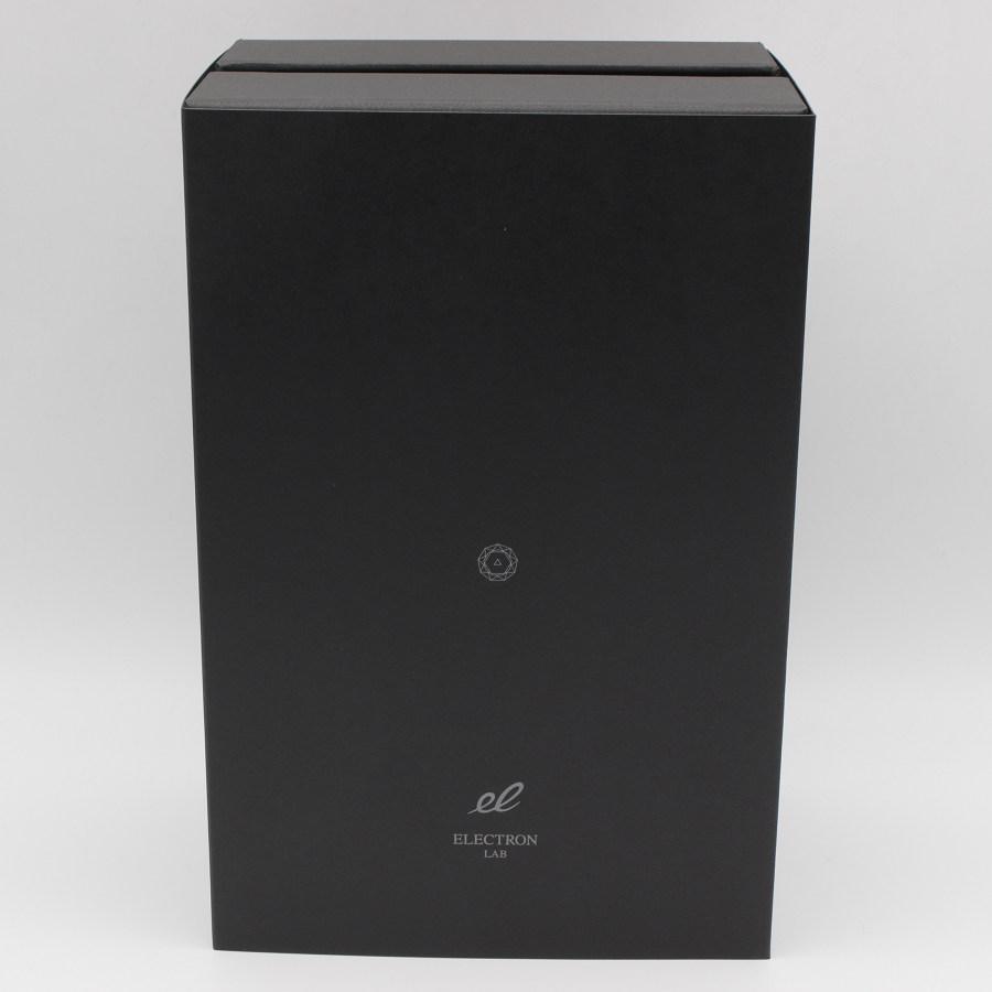 【新品】デンキバリブラシ 2.0＋ボディ 低周波美容機器 フェイシャルエステ ボディケア エレクトロン ELECTRIC BARI BRUSH |  | 04