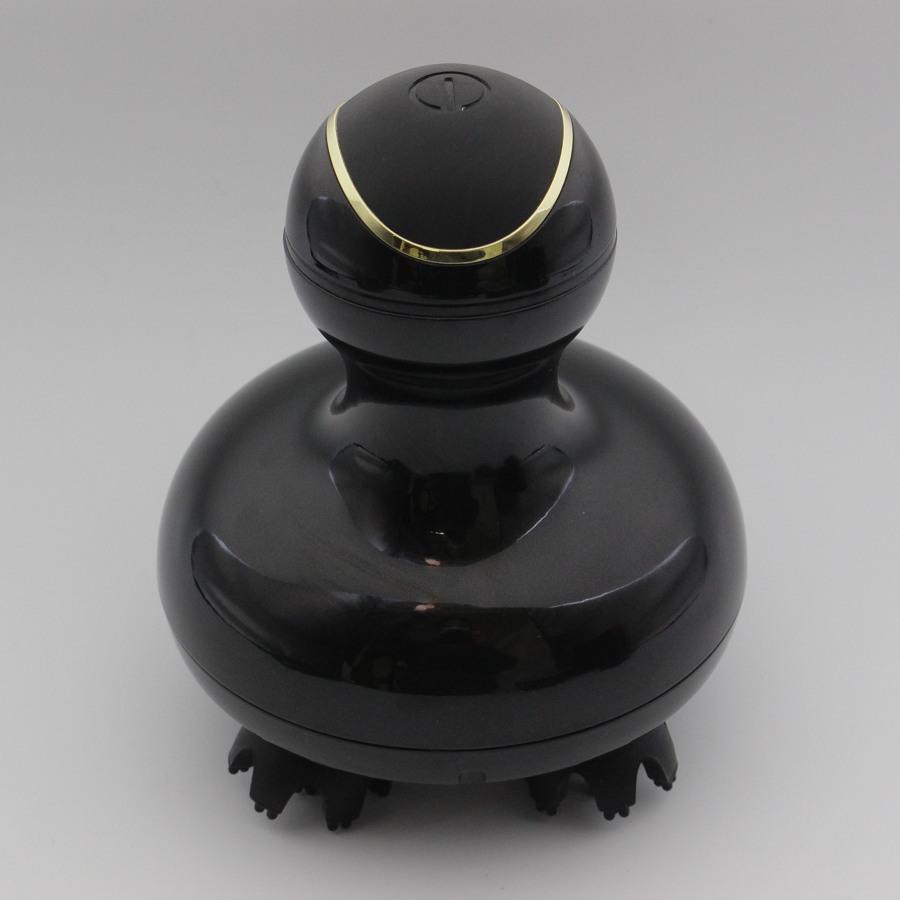 美品】マイトレックス ヘッドスパ HS-1808B 家庭用美容器 MYTREX HEAD SPA 本体 : 026823 : リファン Yahoo!ショップ - 通販 - Yahoo!ショッピング 美品】マイトレックス ヘッドスパ HS-1808B 家庭用美容器 MYTREX HEAD SPA 本体 : 026823 : リファン Yahoo!ショップ - 通販 - Yahoo!ショッピング