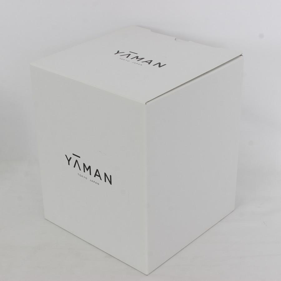 YA‐MAN 【美品】ヤーマン フォトシャイン IS-101N エイジングケア
