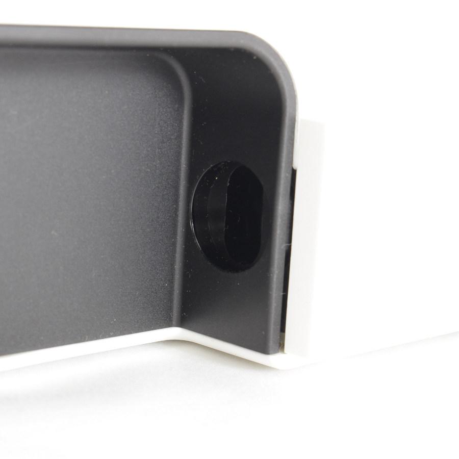 Sonos（ソノス） 【美品】Sonos Arc スマートサウンドバー ARCG1JP1