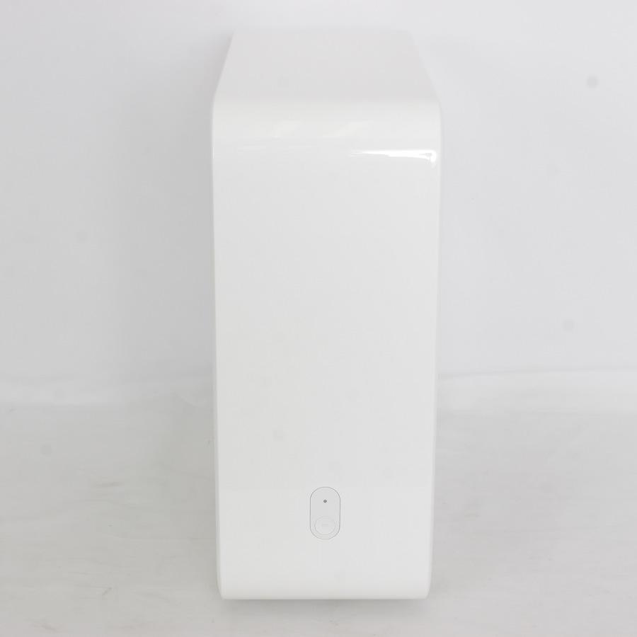 Sonos（ソノス） 【美品】Sonos Sub Gen3 ワイヤレスサブウーファー