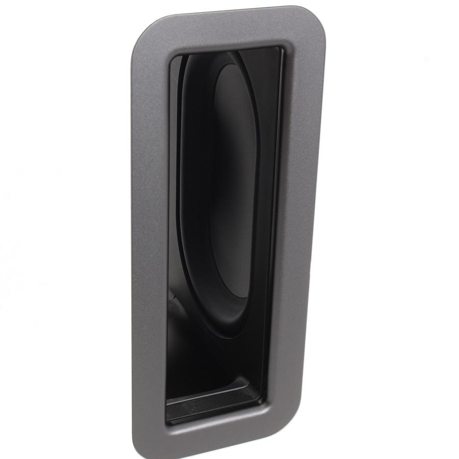 Sonos（ソノス） 【美品】Sonos Sub Gen3 ワイヤレスサブウーファー