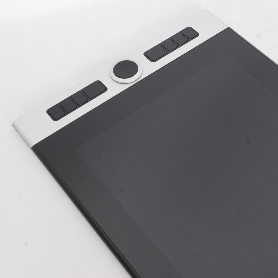 美品】XP-Pen innovator 16 ID160F 液晶ペンタブレット 液タブ