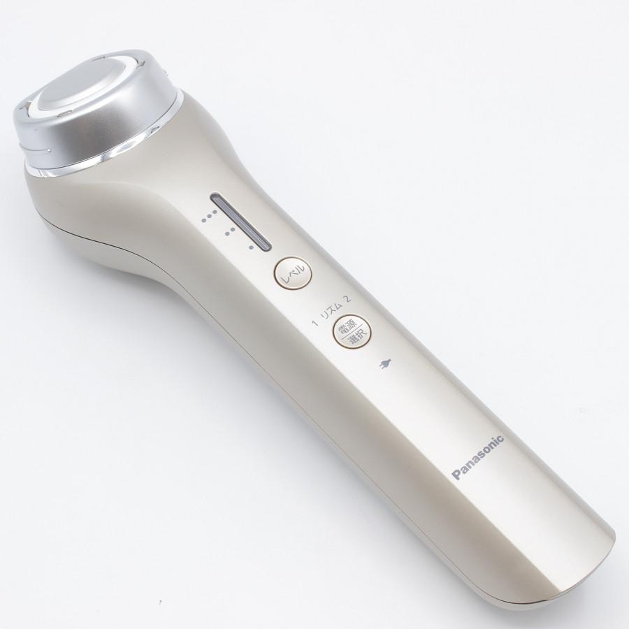 Panasonic RF美顔器 EH-SR74