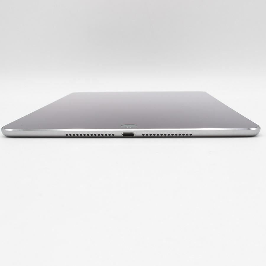 iPad Air 2 Wi-Fiモデル 32GB MNV22J/A スペースグレイ アイパッドエアー 【retinaA】 タブレット 本体