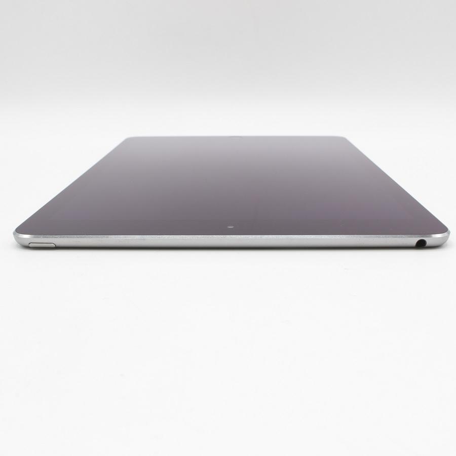 iPad Air 2 Wi-Fiモデル 32GB MNV22J/A スペースグレイ アイパッドエアー 【retinaA】 タブレット 本体