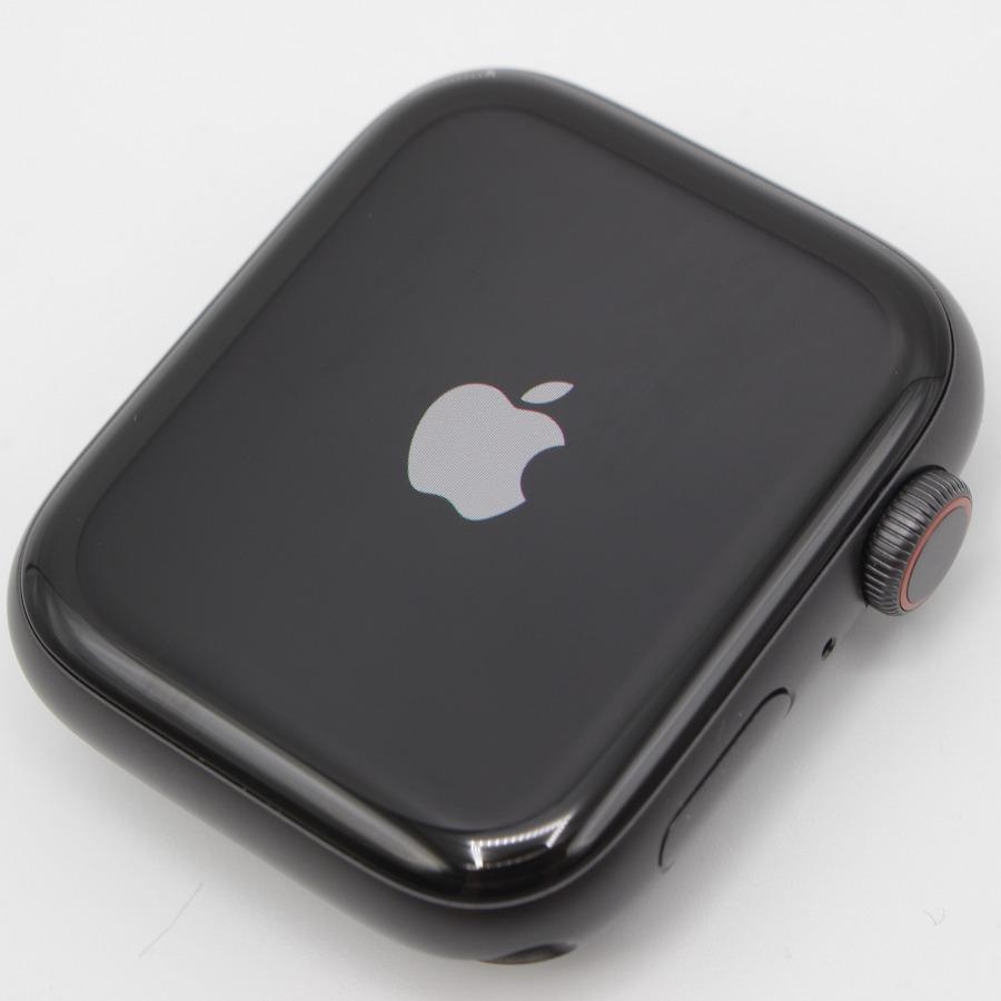 Apple Watch SE(第2世代) 【美品】Apple NIKE SE 第2世代 44mm Apple Watch SE(第2世代) 【美品】Apple NIKE SE 第2世代 44mm