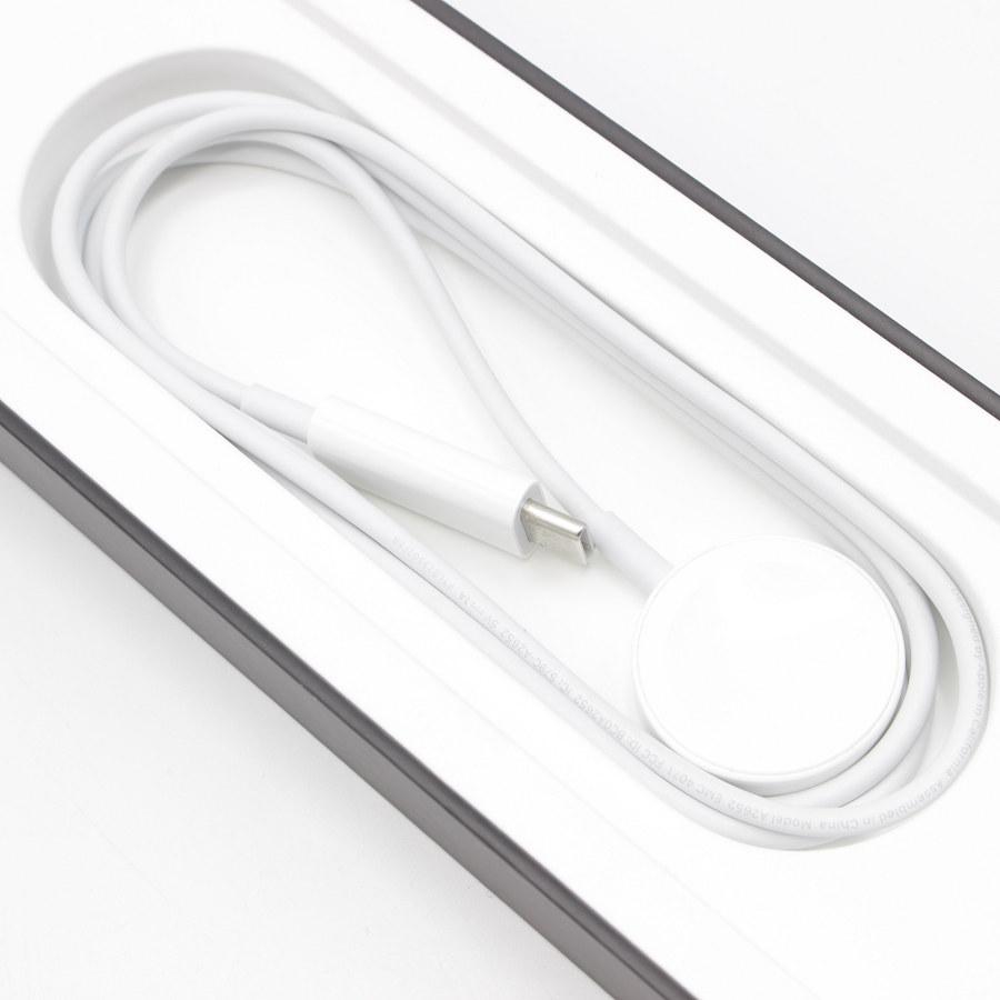 Apple Watch SE(第2世代) 【美品】Apple NIKE SE 第2世代 44mm Apple Watch SE(第2世代) 【美品】Apple NIKE SE 第2世代 44mm