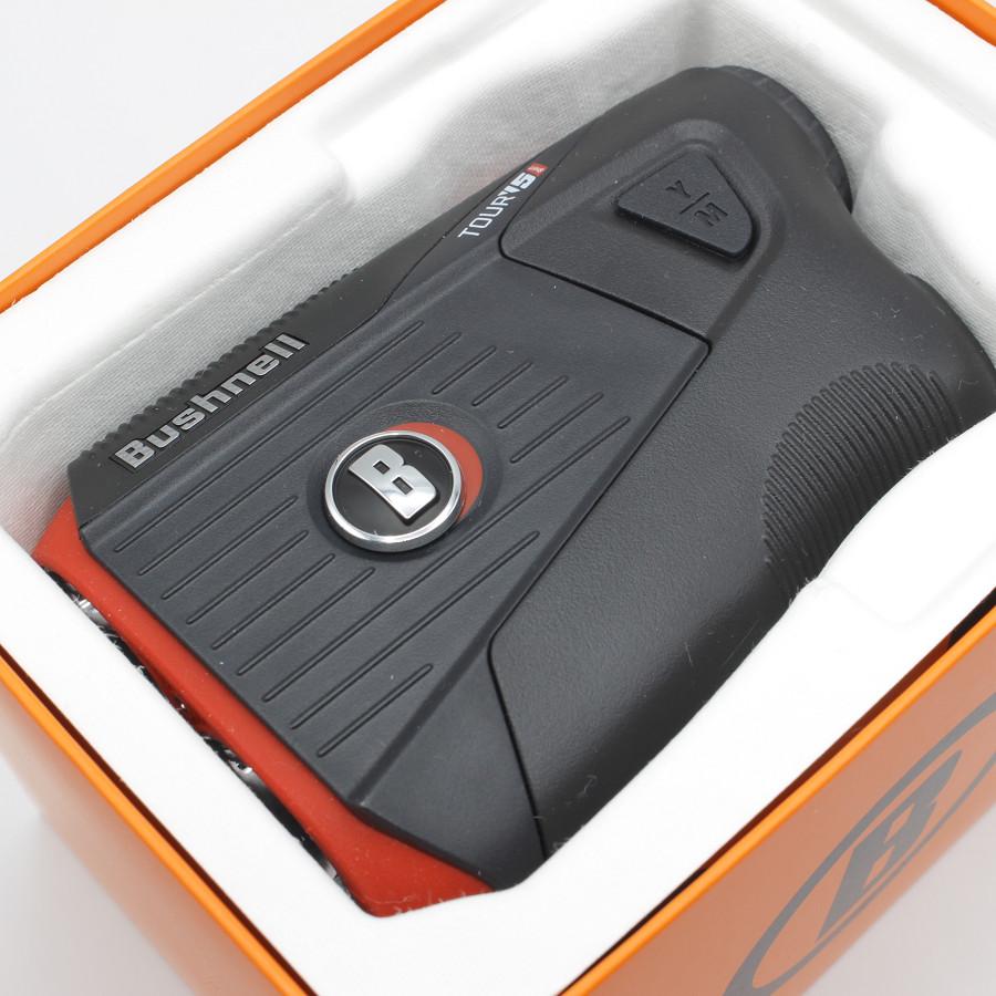 【新品】Bushnell ピンシーカーツアー V5 シフトスリムジョルト ゴルフ用レーザー距離計 ブッシュネル PINSEEKER TOUR V5 SHIFT SLIM JOLT V5 新品 Bushnell ピンシーカーツアー シフトスリムジョルト ゴルフ用レーザー距離計 ブッシュネル PINSEEKER TOUR SHIFT SLIM JOLT
