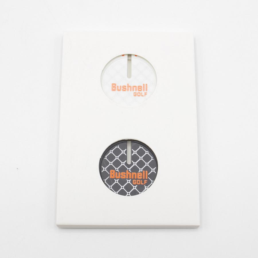 【新品】Bushnell ピンシーカーツアー V5 シフトスリムジョルト ゴルフ用レーザー距離計 ブッシュネル PINSEEKER TOUR V5 SHIFT SLIM JOLT V5 新品 Bushnell ピンシーカーツアー シフトスリムジョルト ゴルフ用レーザー距離計 ブッシュネル PINSEEKER TOUR SHIFT SLIM JOLT
