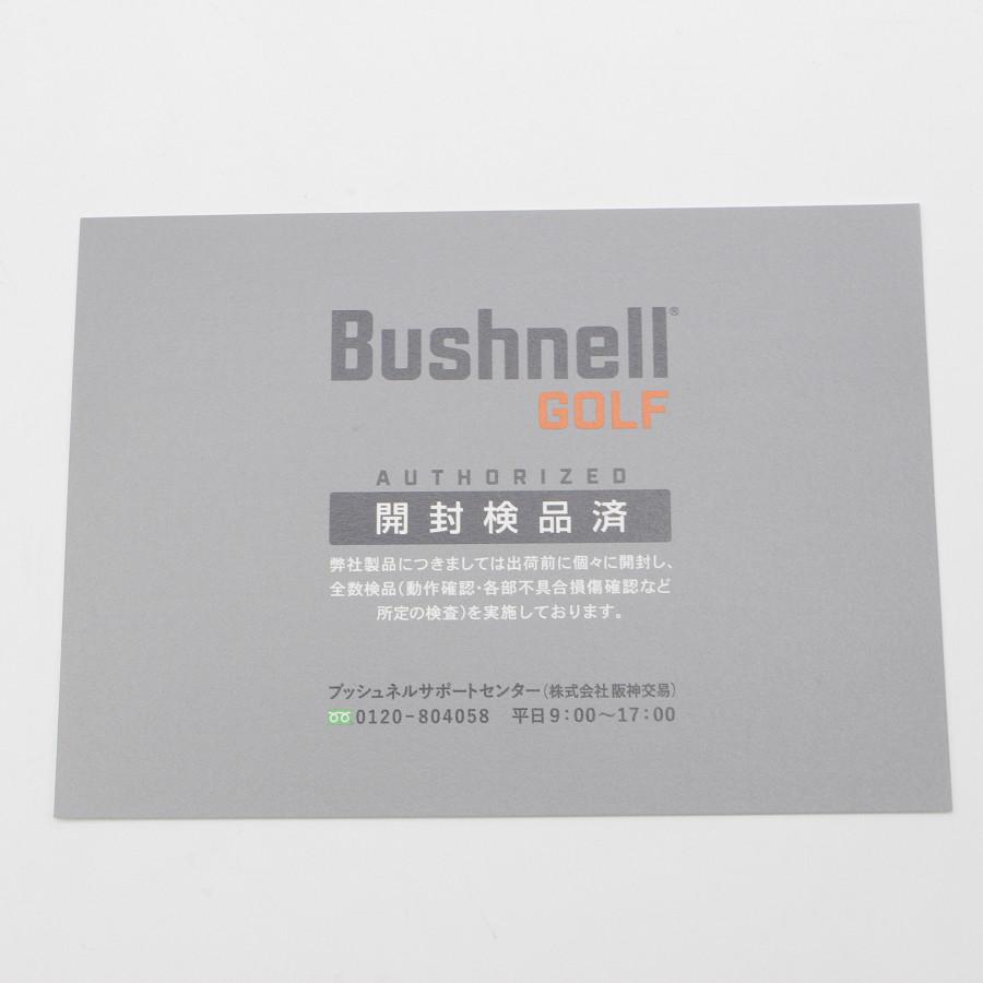 【新品】Bushnell ピンシーカーツアー V5 シフトスリムジョルト ゴルフ用レーザー距離計 ブッシュネル PINSEEKER TOUR V5 SHIFT SLIM JOLT V5 新品 Bushnell ピンシーカーツアー シフトスリムジョルト ゴルフ用レーザー距離計 ブッシュネル PINSEEKER TOUR SHIFT SLIM JOLT