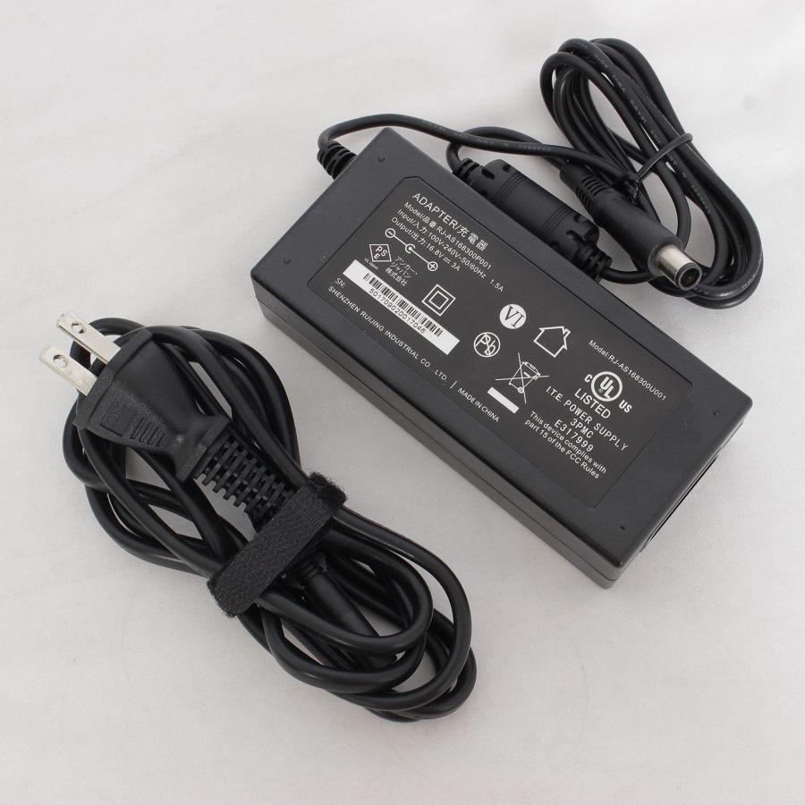 美品】Anker PowerHouse A1701511-9 434Wh ポータブル電源 蓄電池 非常