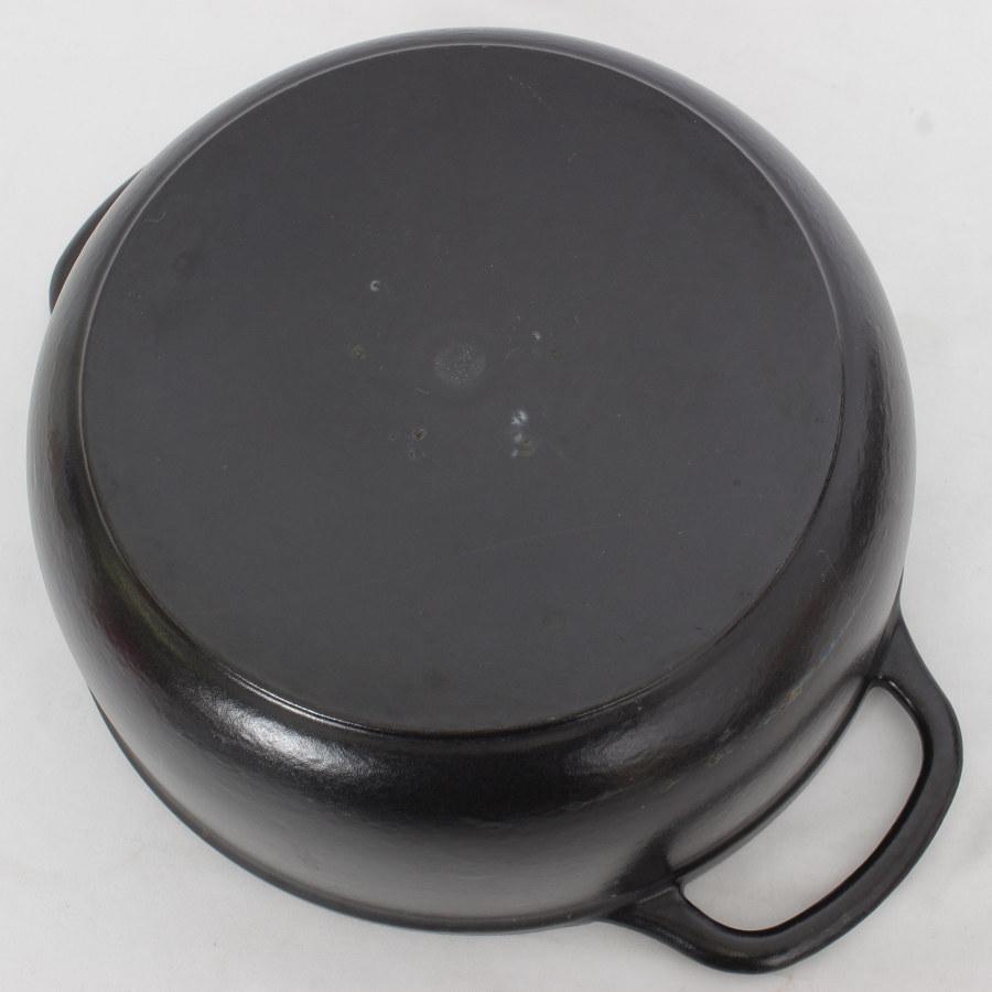 バーミキュラ ライスポット 5合炊き RP23A-SV レシピブック付き 炊飯器