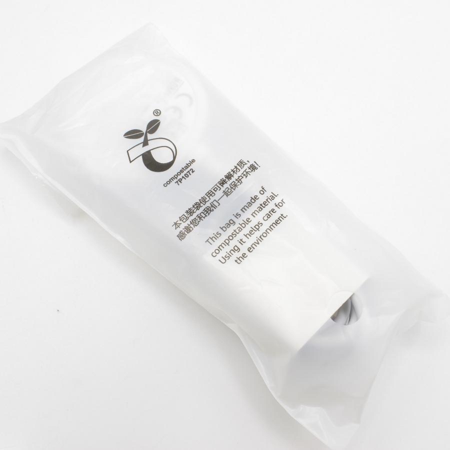 【新品】HUAWEI WATCH 3 GLL-AL04 Black スポーツモデル ファーウェイウォッチ 本体 | HUAWEI WATCH | 03