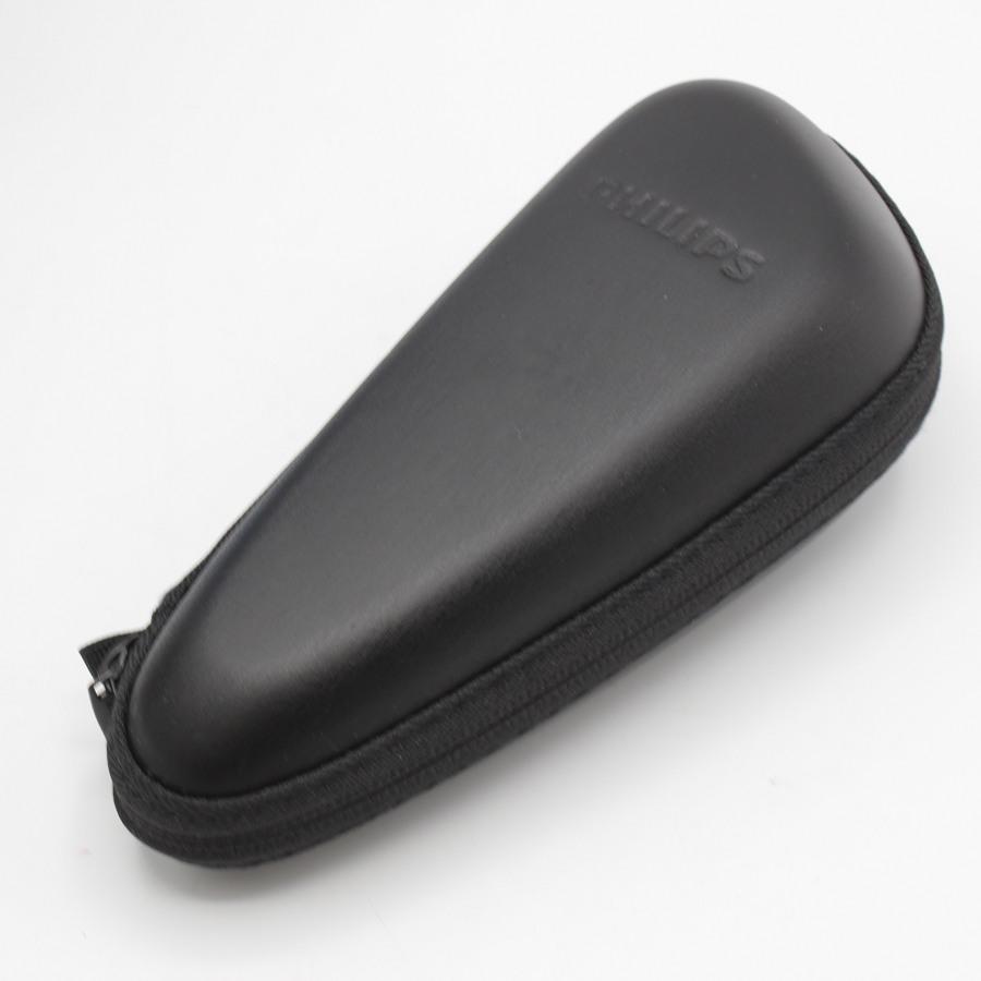 Shaver series 9000 フィリップス 9000シリーズ S9031/37 新品洗浄液