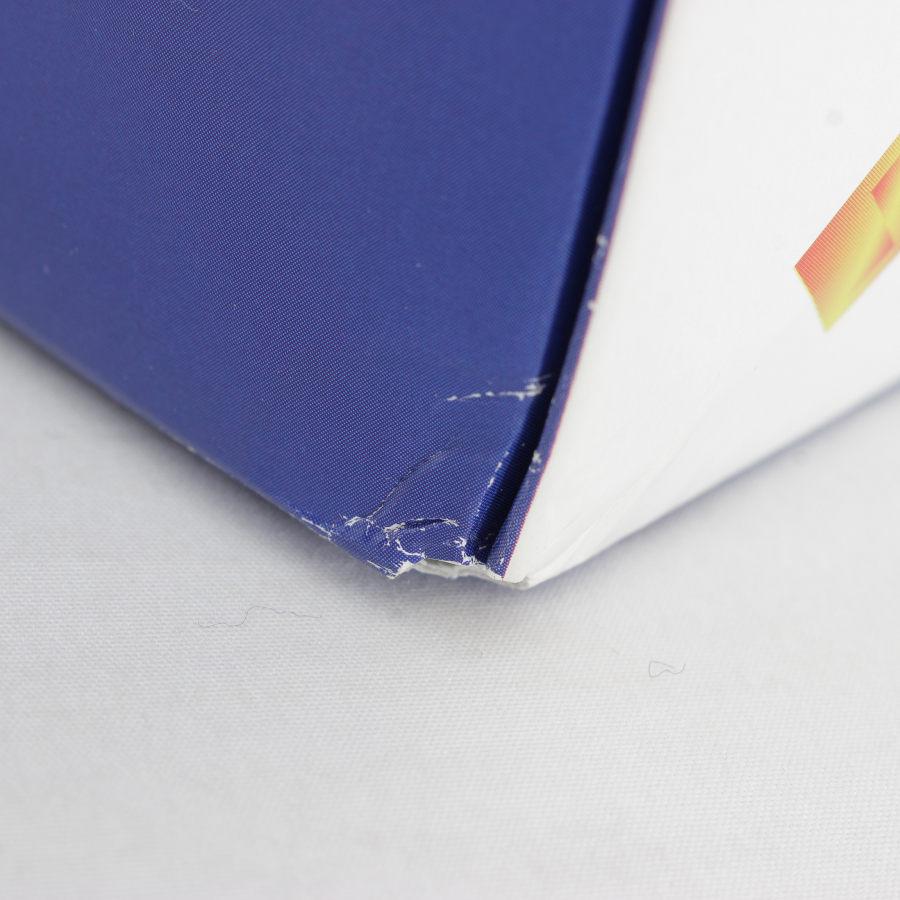 【新品/未開封】PlayStation VR CUHJ-16003 カメラ同梱版 CUH-ZVR2＋CUH-ZEY2 「PlayStation VR WORLDS」付き | PlayStation | 04