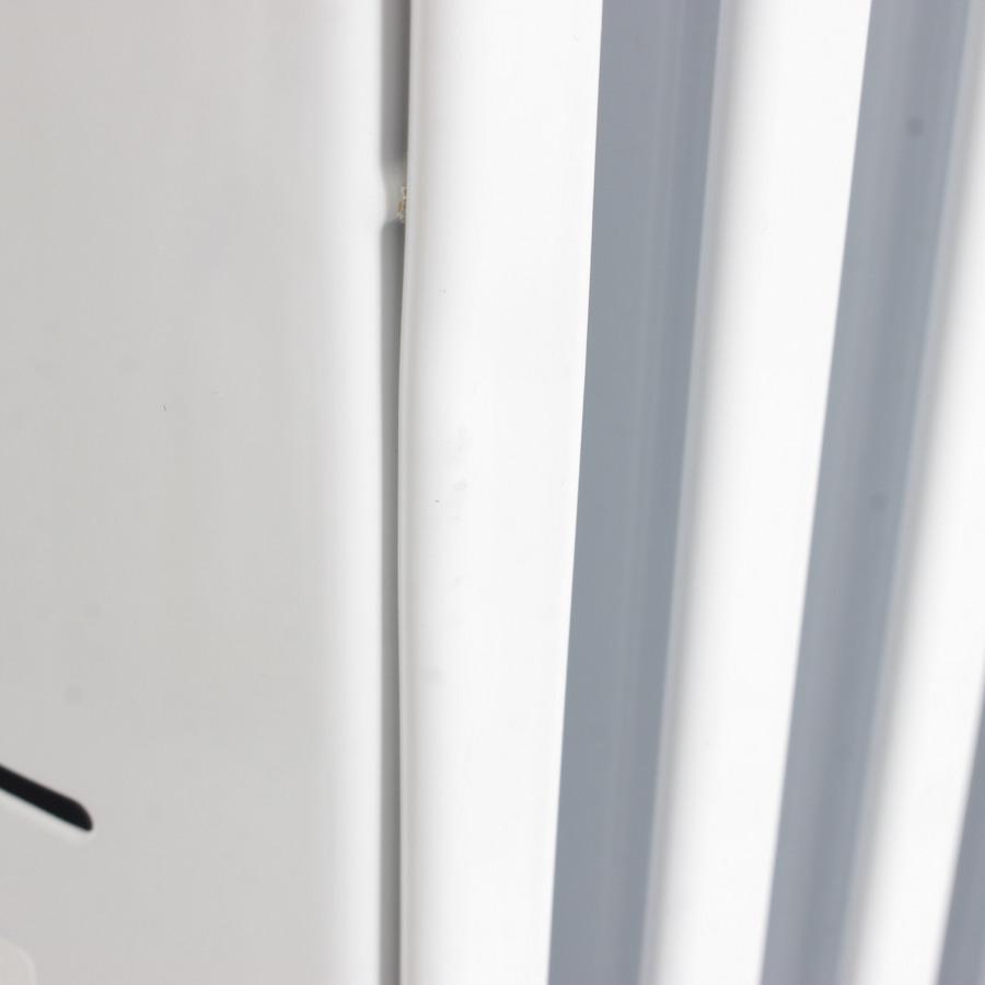 デロンギ アミカルド オイルヒーター RHJ35M0812-DG 8~10畳用 暖房 ストーブ 本体 | アミカルド | 04