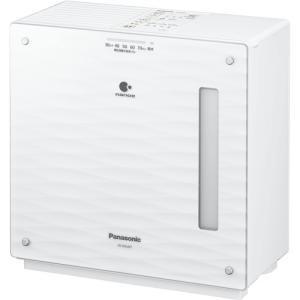 【新品】パナソニック FE-KXU07-W 気化式加湿機 ナノイー搭載 20畳 ミスティホワイト 本体 | Panasonic | 05