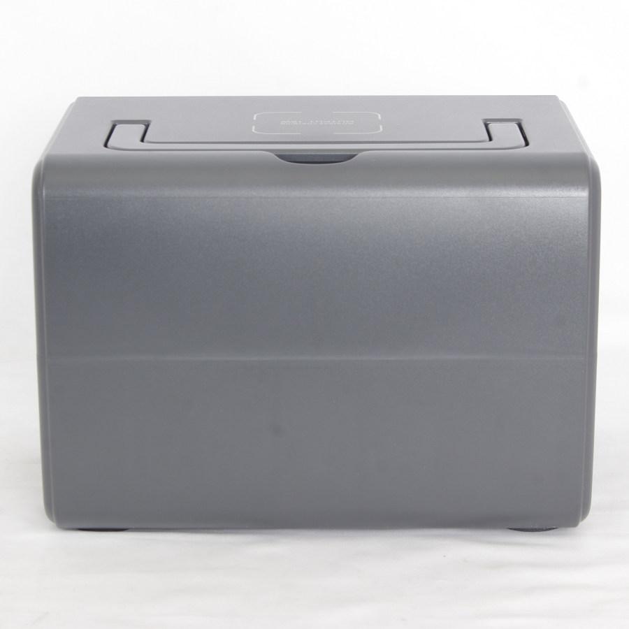【美品】BLUETTI EB3A ポータブル電源 268.8Wh/600W 蓄電池 非常用電源 ブルーティ 本体 | BLUETTI | 03