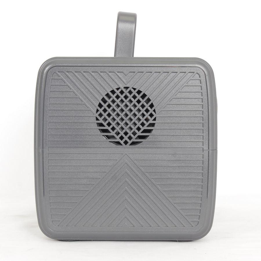 【美品】BLUETTI EB3A ポータブル電源 268.8Wh/600W 蓄電池 非常用電源 ブルーティ 本体 | BLUETTI | 04