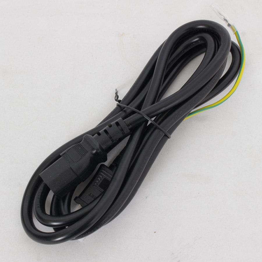 【美品】BLUETTI EB3A ポータブル電源 268.8Wh/600W 蓄電池 非常用電源 ブルーティ 本体 | BLUETTI | 07