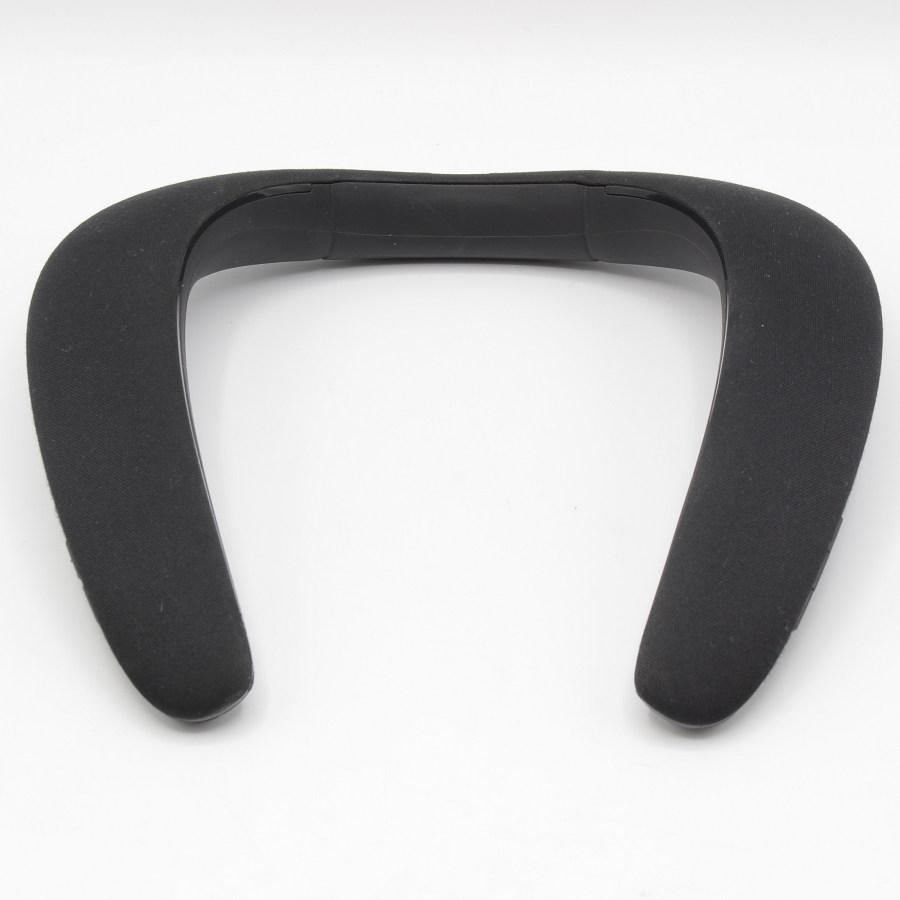 JBL（ジェイビーエル） 【美品】JBL SOUNDGEAR ウェアラブルネック