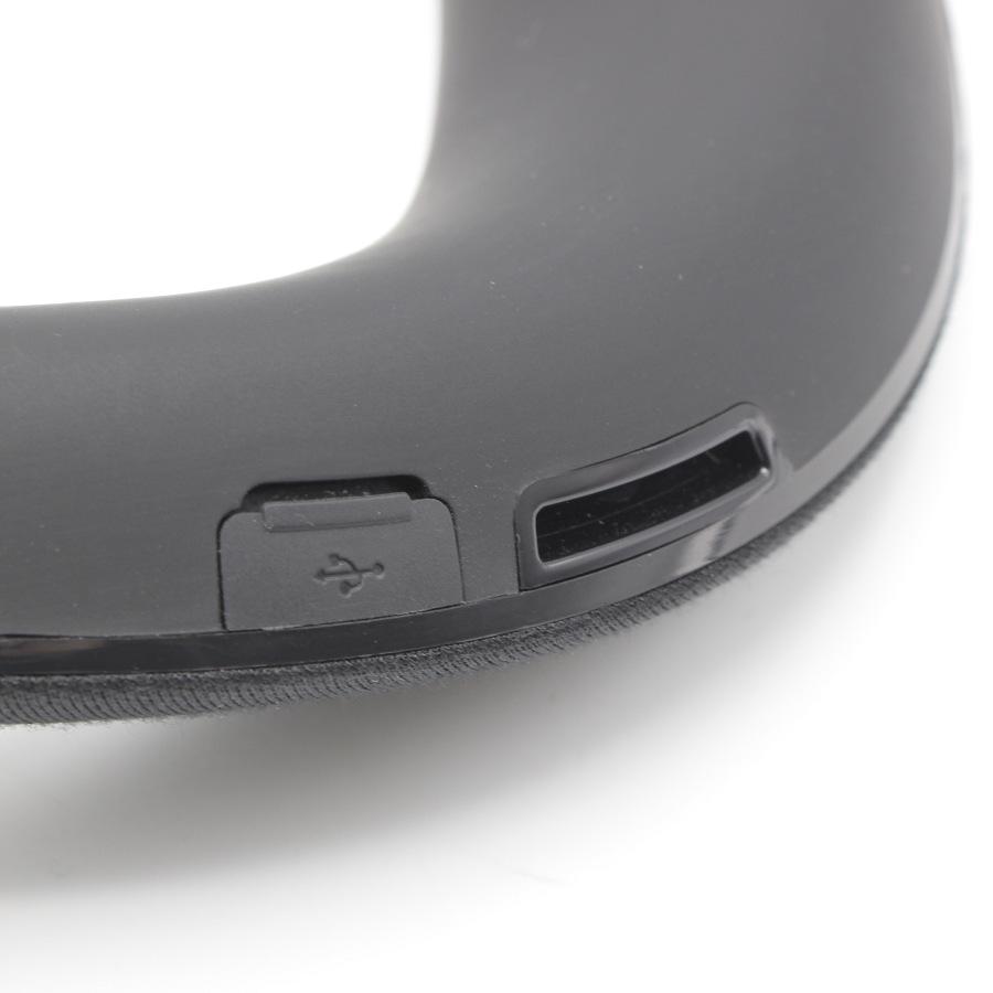 JBL（ジェイビーエル） 【美品】JBL SOUNDGEAR ウェアラブルネック