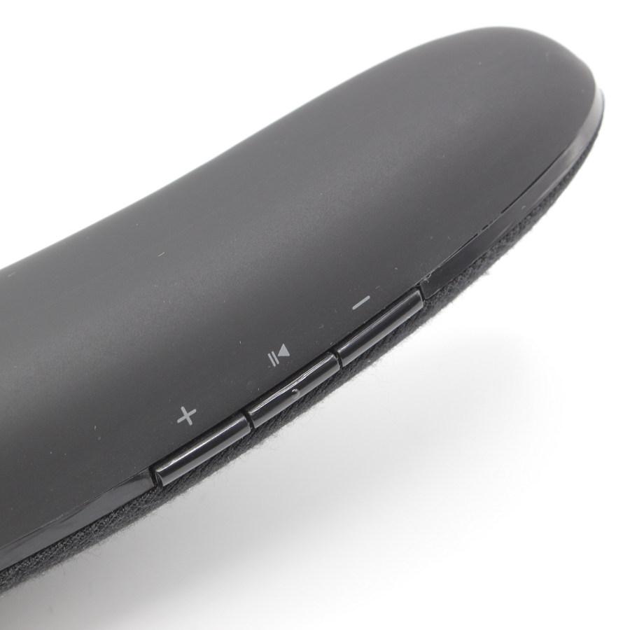 JBL（ジェイビーエル） 【美品】JBL SOUNDGEAR ウェアラブルネック