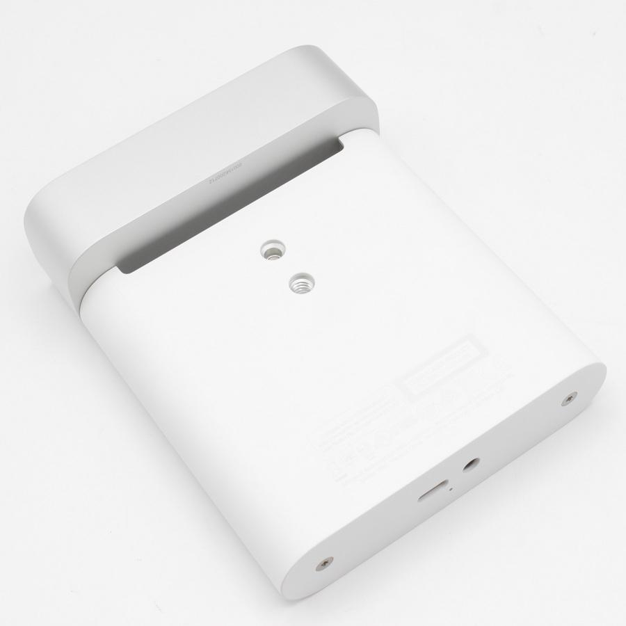 マイクロソフト 【美品】Microsoft Azure Kinect DK 空間 マイクロソフト 【美品】Microsoft Azure Kinect DK 空間