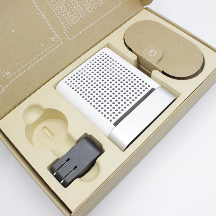 マイクロソフト 【美品】Microsoft Azure Kinect DK 空間 マイクロソフト 【美品】Microsoft Azure Kinect DK 空間