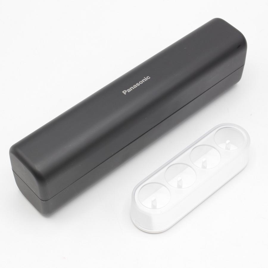 Doltz 【美品】パナソニック 音波振動ハブラシ ドルツ EW-DT72 Doltz 【美品】パナソニック 音波振動ハブラシ ドルツ EW-DT72