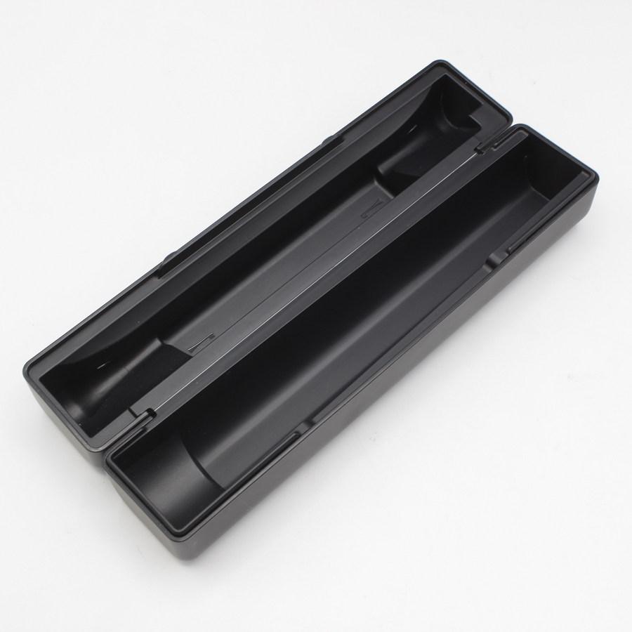 Doltz 【美品】パナソニック 音波振動ハブラシ ドルツ EW-DT72 Doltz 【美品】パナソニック 音波振動ハブラシ ドルツ EW-DT72