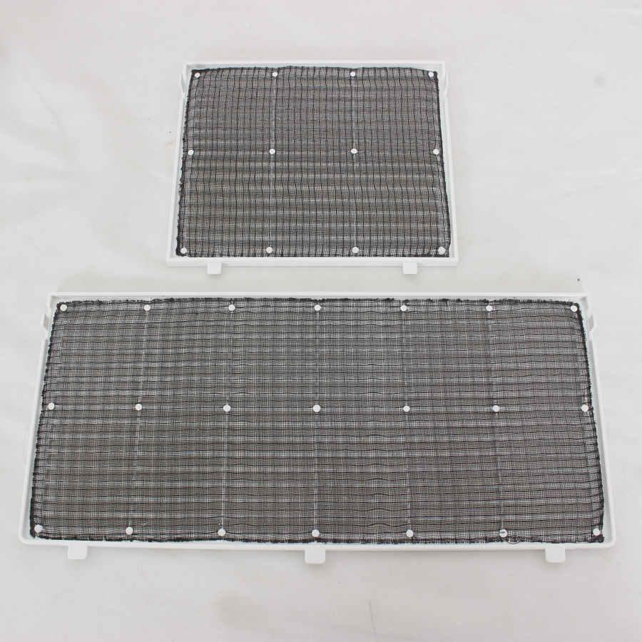 パナソニック FE-KXU05-W ヒーターレス気化式加湿機 ナノイー搭載 ミスティホワイト 本体 | Panasonic | 08