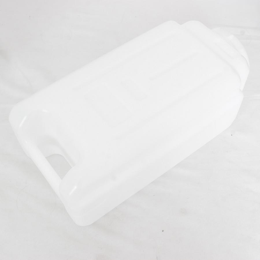 パナソニック FE-KXU05-W ヒーターレス気化式加湿機 ナノイー搭載 ミスティホワイト 本体 | Panasonic | 09