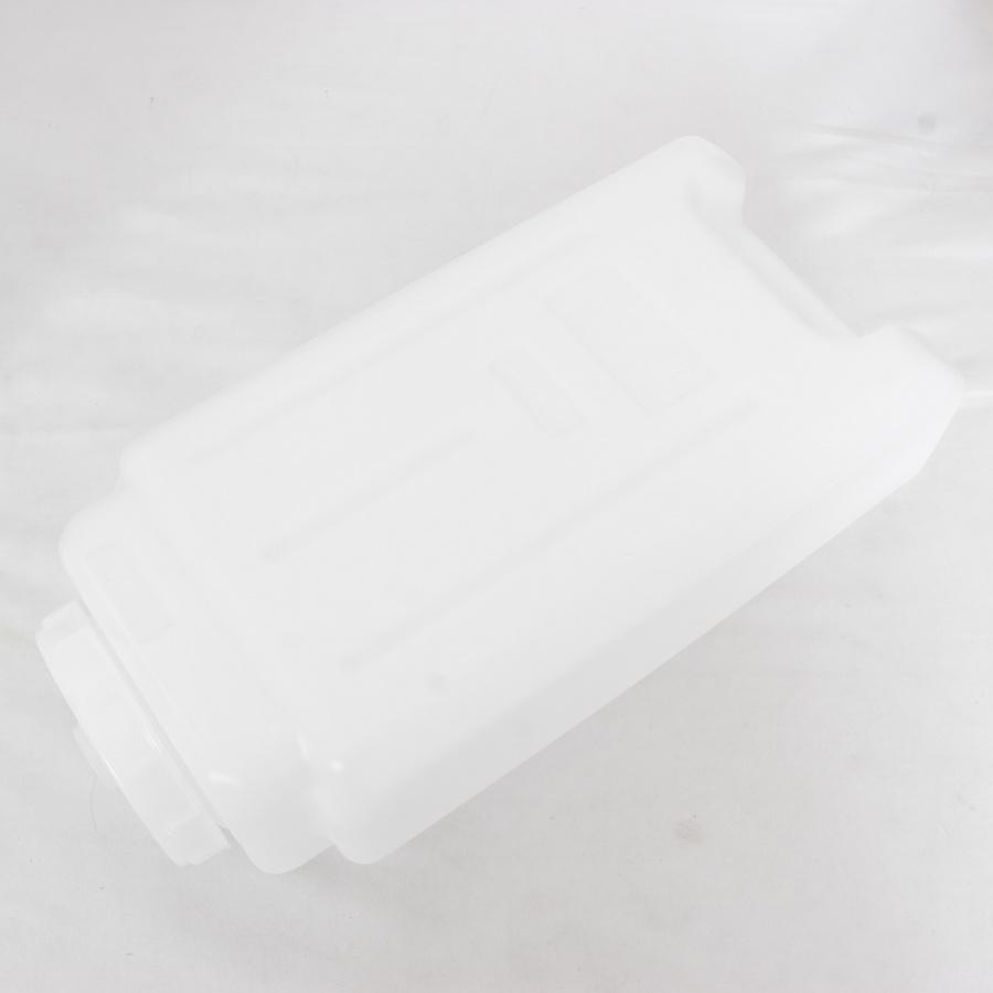 パナソニック FE-KXU07-W 気化式加湿機 ナノイー搭載 20畳 ミスティホワイト 本体 | Panasonic | 08