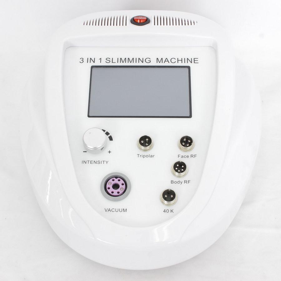 即納】キャビスター2000 キャビテーション 40KHZ スタイルゲート 3in1