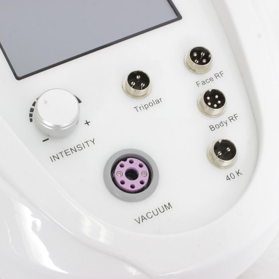 即納】キャビスター2000 キャビテーション 40KHZ スタイルゲート 3in1